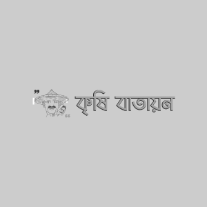 সুগারবিট ক্যাটারপিলার